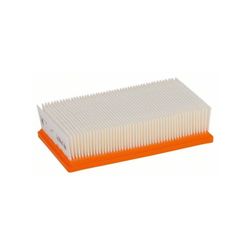 FILTRO DE PES GAS 35