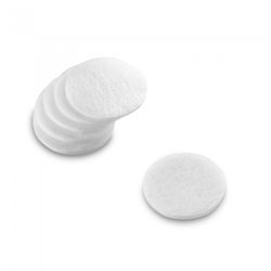 FILTRO DE PROTECCION DEL MOTOR (5 UDS.)