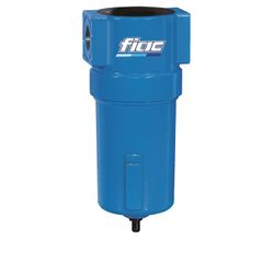 FILTRO EK2000 SEPARADOR COND.