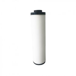 FILTRO ESCAPE 025-040B 063-100 B/C/E/F/ CON JUNTA