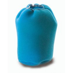 FILTRO ESPONJA PARA LIQUIDOS POS. A16