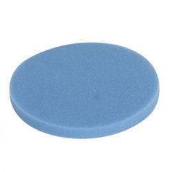 *FILTRO ESPONJA P/ASPIR. 14,4V R. 1450Y99