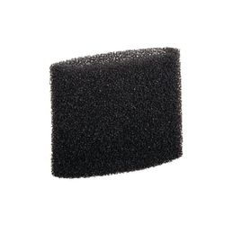 FILTRO ESPONJA WETCAT 118