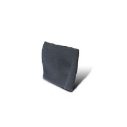 FILTRO ESPUMA 20L/30L PARA AY-1300 Y PARA AY-1500