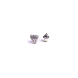 FILTRO FILFNU COMPLETO 3/8" INOX