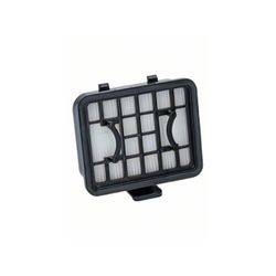 FILTRO GAS 18V-1