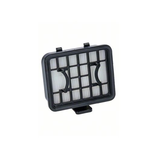 FILTRO GAS 18V-1