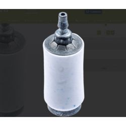 FILTRO GAS