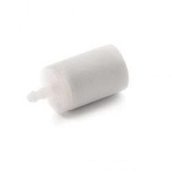 FILTRO GASOLINA AUTO TUNE