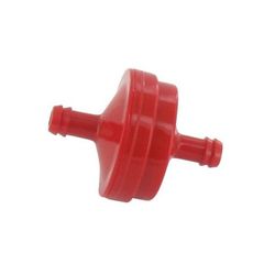 FILTRO GASOLINA CPL B&S MOTOR SIN BOMBA GASOLINA 298090