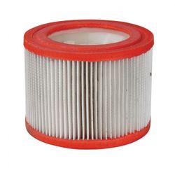 FILTRO HEPA F9 - FLEXCAT 18B