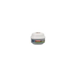 FILTRO HNW BAYONET ABEK1P3 - PACK 2 UNIDADES