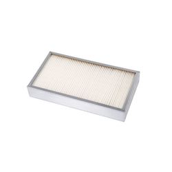 FILTRO - KM 625