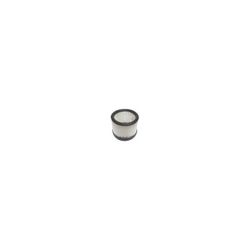 FILTRO LAVABLE WETCAT 130 RH
