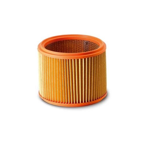 FILTRO MICRO PC 20/35/PCP 35/TECHN.15.BRICO-235 -MAESTRO 20/30.