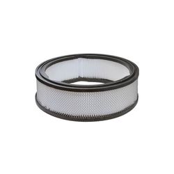 FILTRO MOTOR