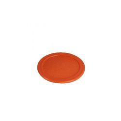 FILTRO NYLON PARA EMBUDO EPF-160, EPF-240