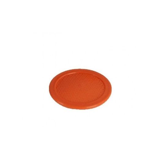 FILTRO NYLON PARA EMBUDO EPF-160, EPF-240