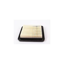 FILTRO PAPEL 545/555RX/FRM/R
