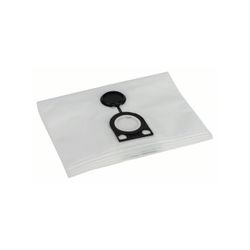 FILTRO PAPEL GAS 25:5UDS
