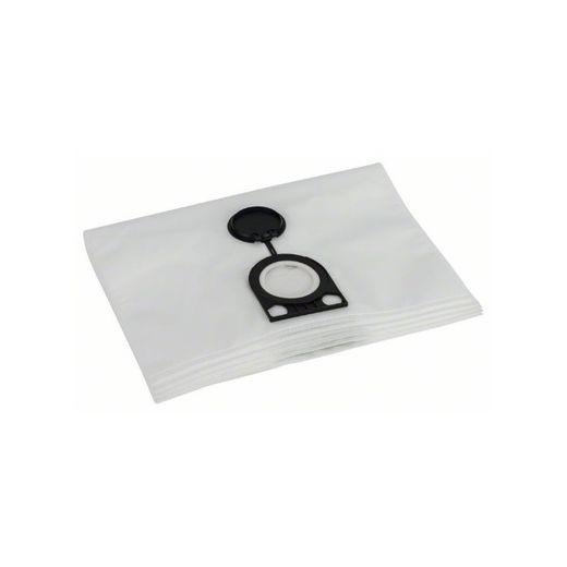 FILTRO PAPEL GAS 25:5UDS