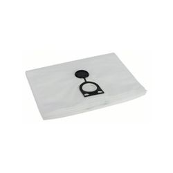 FILTRO PAPEL GAS 50/50M:5UDS