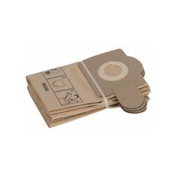 FILTRO PAPEL PAS 11-21/12-17/12-27F:5UDS