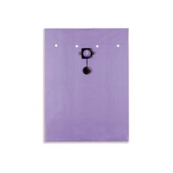 FILTRO PAPEL PC 80/PC 80TP, PTE. 5 UNID.