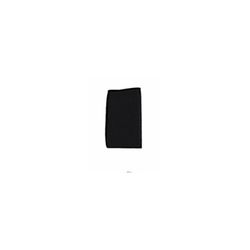 FILTRO PARA LIQUIDOS VALIDO PARA PRO20X- PRO30XT Y PRO 50 XT ( 2 UNID.)
