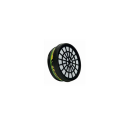 FILTRO PARA MASCARA 142/40F - AR-2351755801 -142/37F - ASR-2351745100. PROTECCION A1B1E1K1 (2 UDS.)