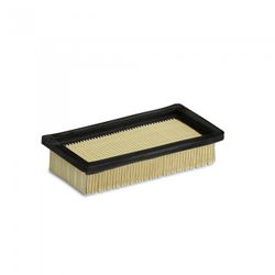 FILTRO PLANO DE PAPEL PLEGADO SET NANO (WD 7.XXX)