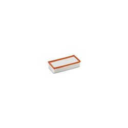 FILTRO PLEGADO PLANO PE M 0,95 M²