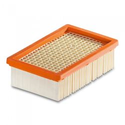 FILTRO PLEGADO PLANO WD4-WD5-WD6