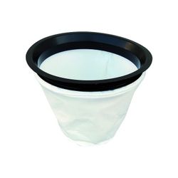FILTRO POLIESTER DIAM.34 MM