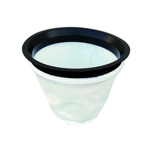 FILTRO POLIESTER DIAM.34 MM