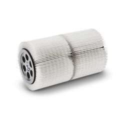FILTRO POLIESTER KM