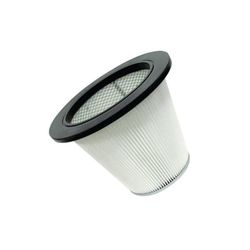 FILTRO PRINCIPAL DRYCAT 133 IRSC