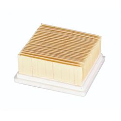 FILTRO PRINCIPAL FLEXCAT 16H