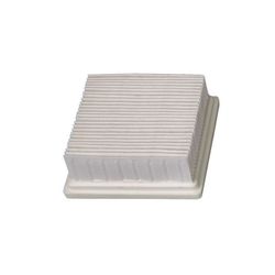 FILTRO PRINCIPAL - FLEXCAT 16H