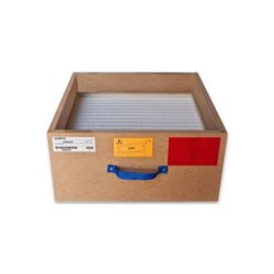 FILTRO PRINCIPAL SFR MASTER