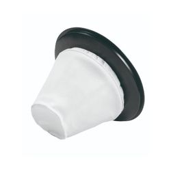 FILTRO PRINCIPAL WETCAT 116E