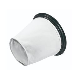 FILTRO PRINCIPAL WETCAT 137E