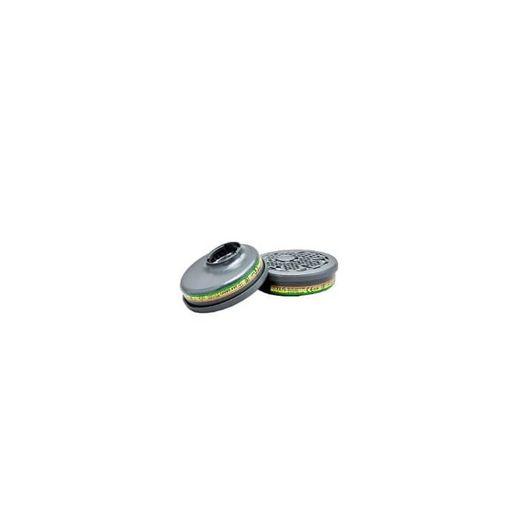 FILTRO RECAMBIO ABEK1. P/BLS4000 2 UND