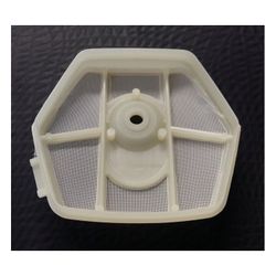 FILTRO T425