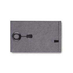 FILTRO TEXTIL ASPIRADOR
