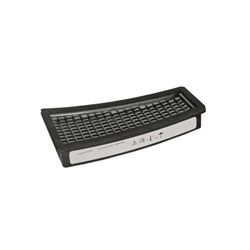 FILTRO VARIO PROTECT XXL-W TC AIR TH3