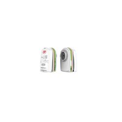 FILTROS ABEK1P3 (PACK DE 2)
