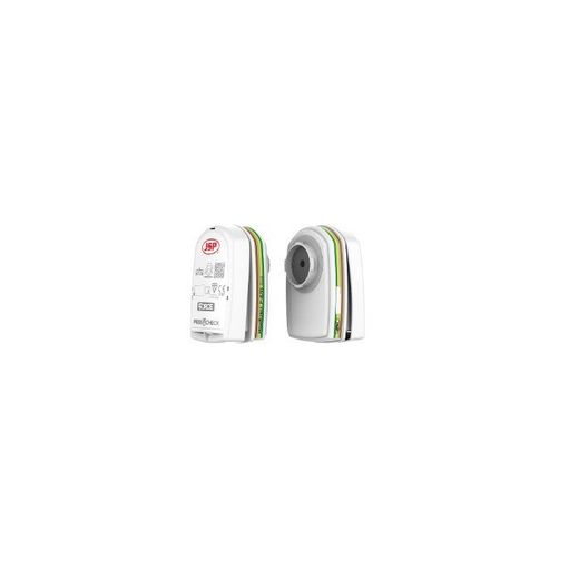 FILTROS ABEK1P3 (PACK DE 2)