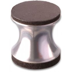 FINIBLOCK PARA SIAFAST TACOS DE LIJADO A MANO 30 MM SERIE
