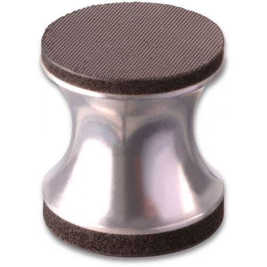 FINIBLOCK PARA SIAFAST TACOS DE LIJADO A MANO 30 MM SERIE